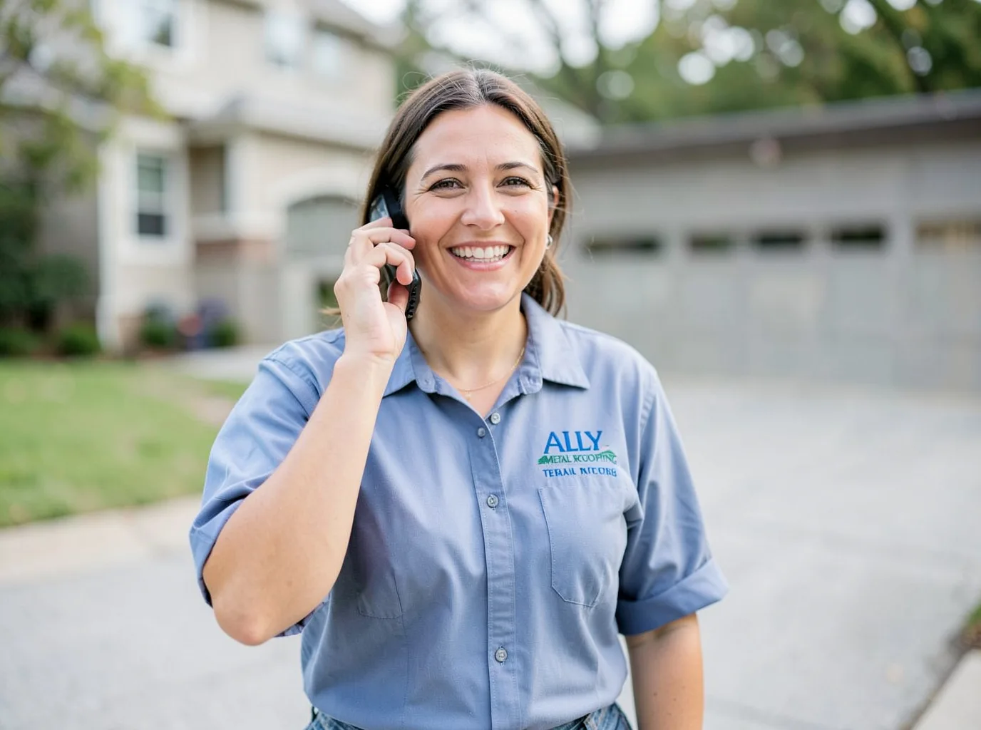 Metal Roof Installation Howes, SD FAQs